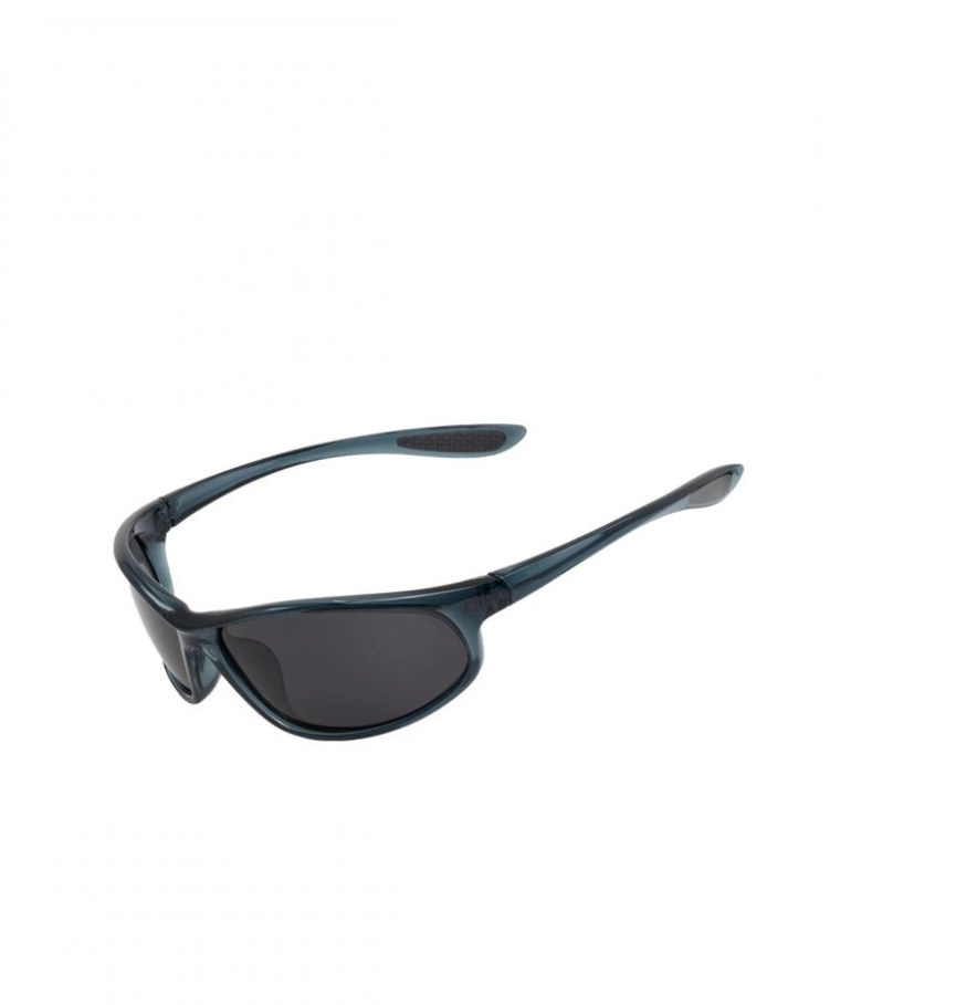 RNRN EYE SCOPE 跑步運動太陽眼鏡- Black Berry