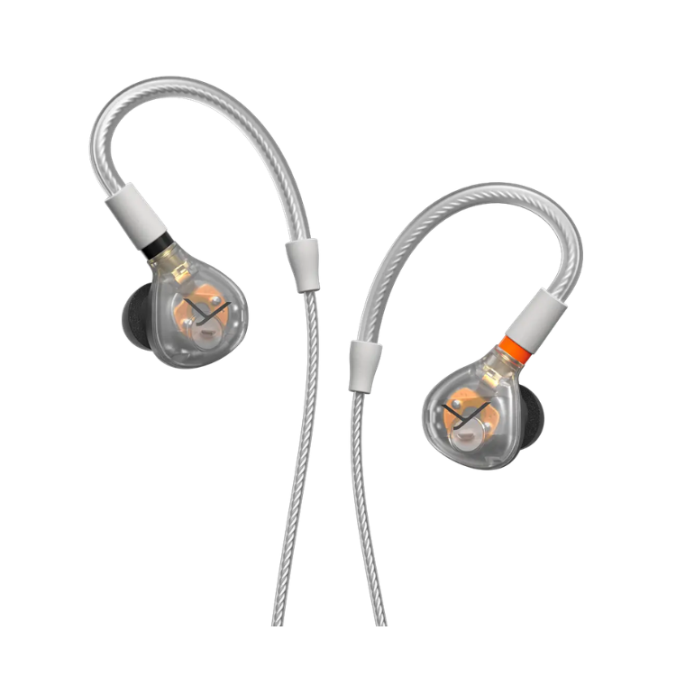 Beyerdynamic DT30 IE 入耳式耳機