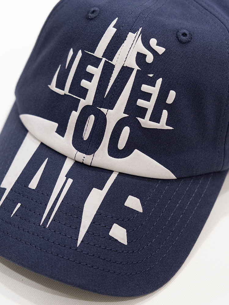 Never KAP - Navy