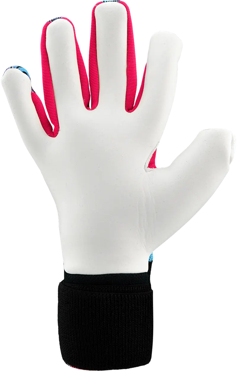 ADIDAS PREDATOR PRO NC STRAP EMI MARTINEZ 龍門手套