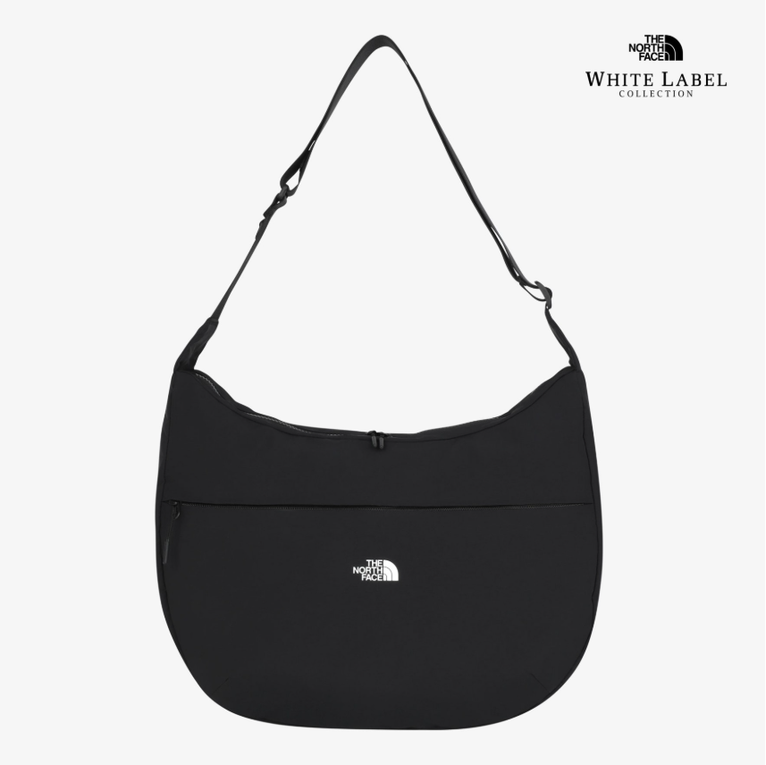 LYS01990 THE NORTH FACE Hobo Crossbody