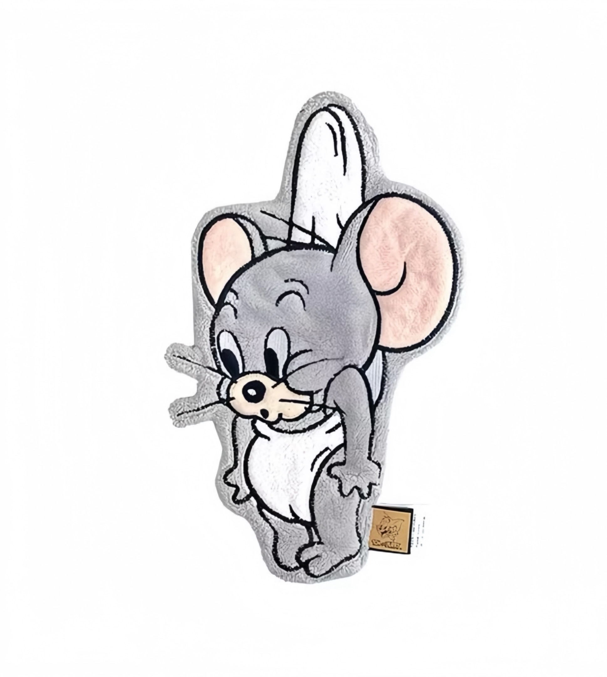 超級可愛 🔥 TOMJERRY 擦手巾