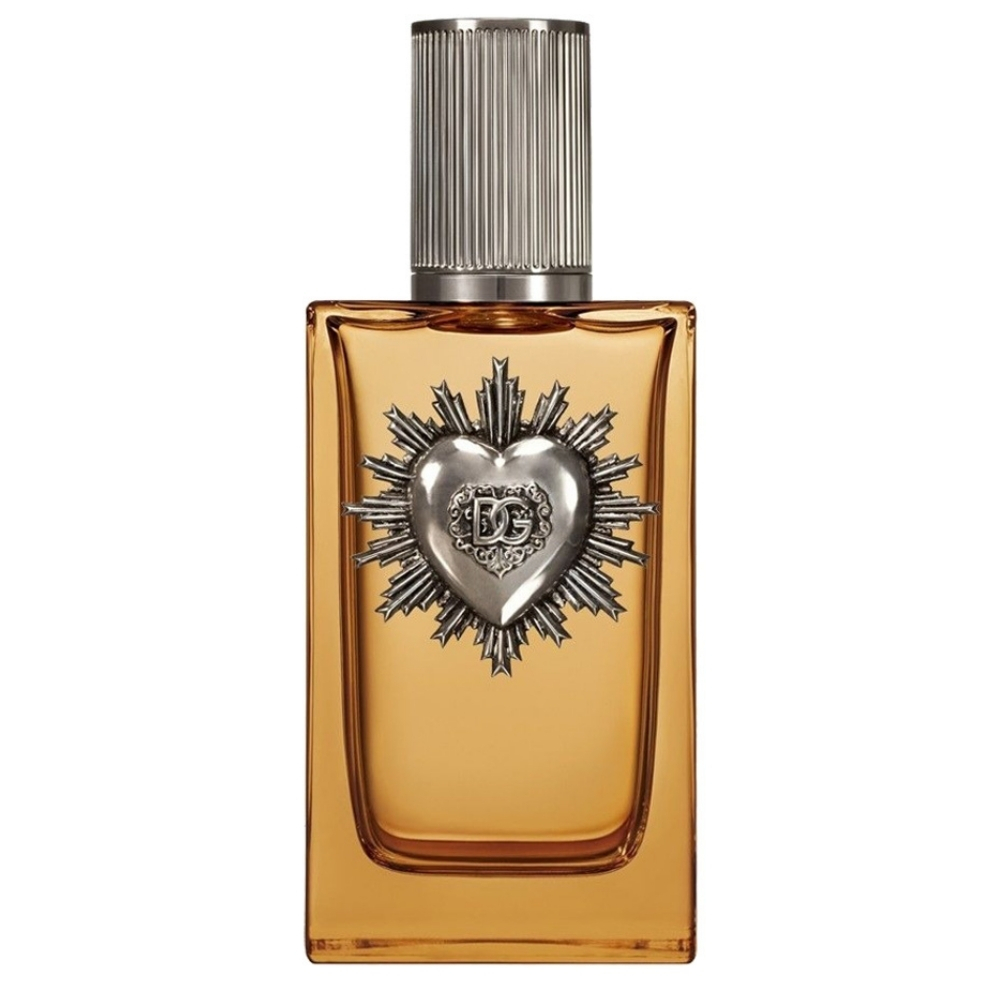 DOLCE & GABBANA D&G 摯愛男性香精(PARFUM) 100ml TERTES(環保盒)