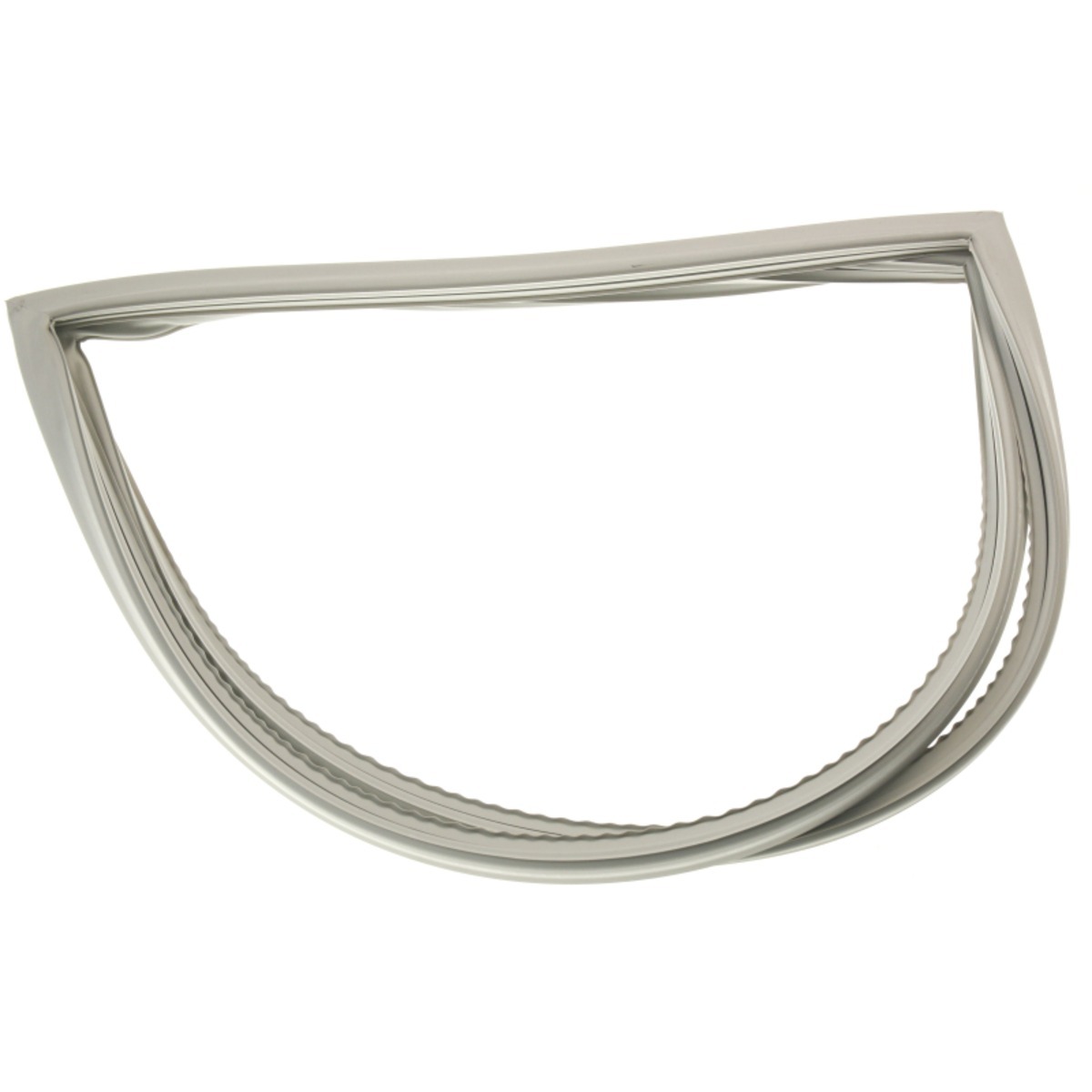 DA97-19053M Samsung Refrigerator Door Gasket