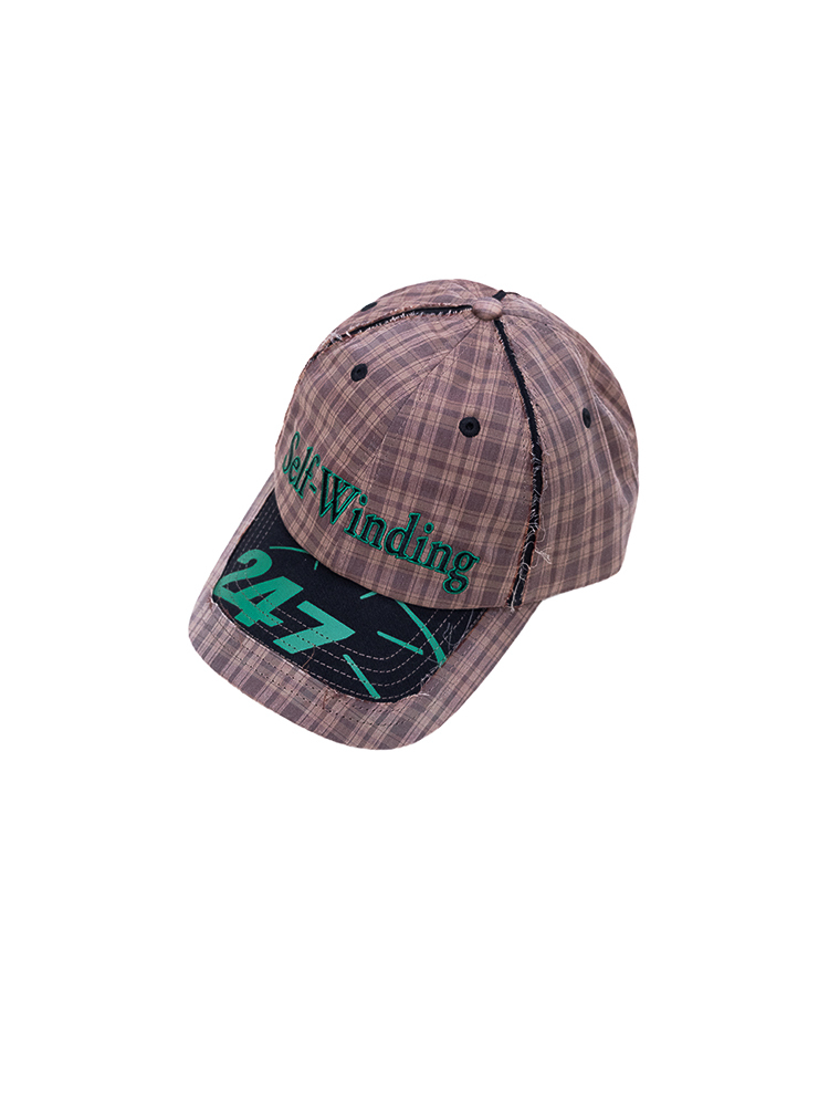 Tabloid KAP 2 - Black