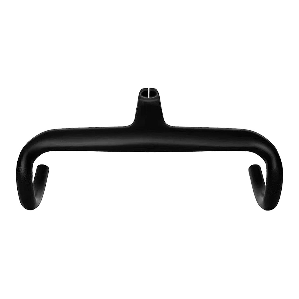 IMTOS Dynora Integrated Carbon Handlebar