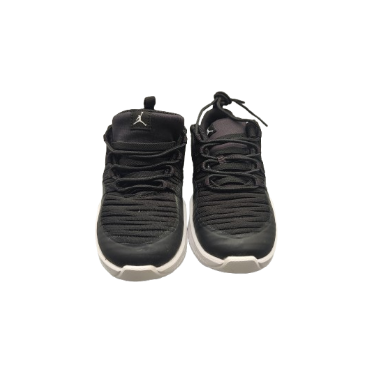 美國直送  jordan formula 23low bt 10c  清貨價