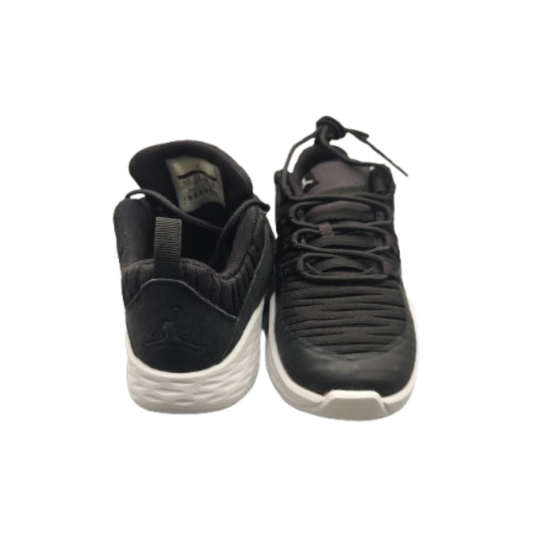 美國直送  jordan formula 23low bt 10c  清貨價