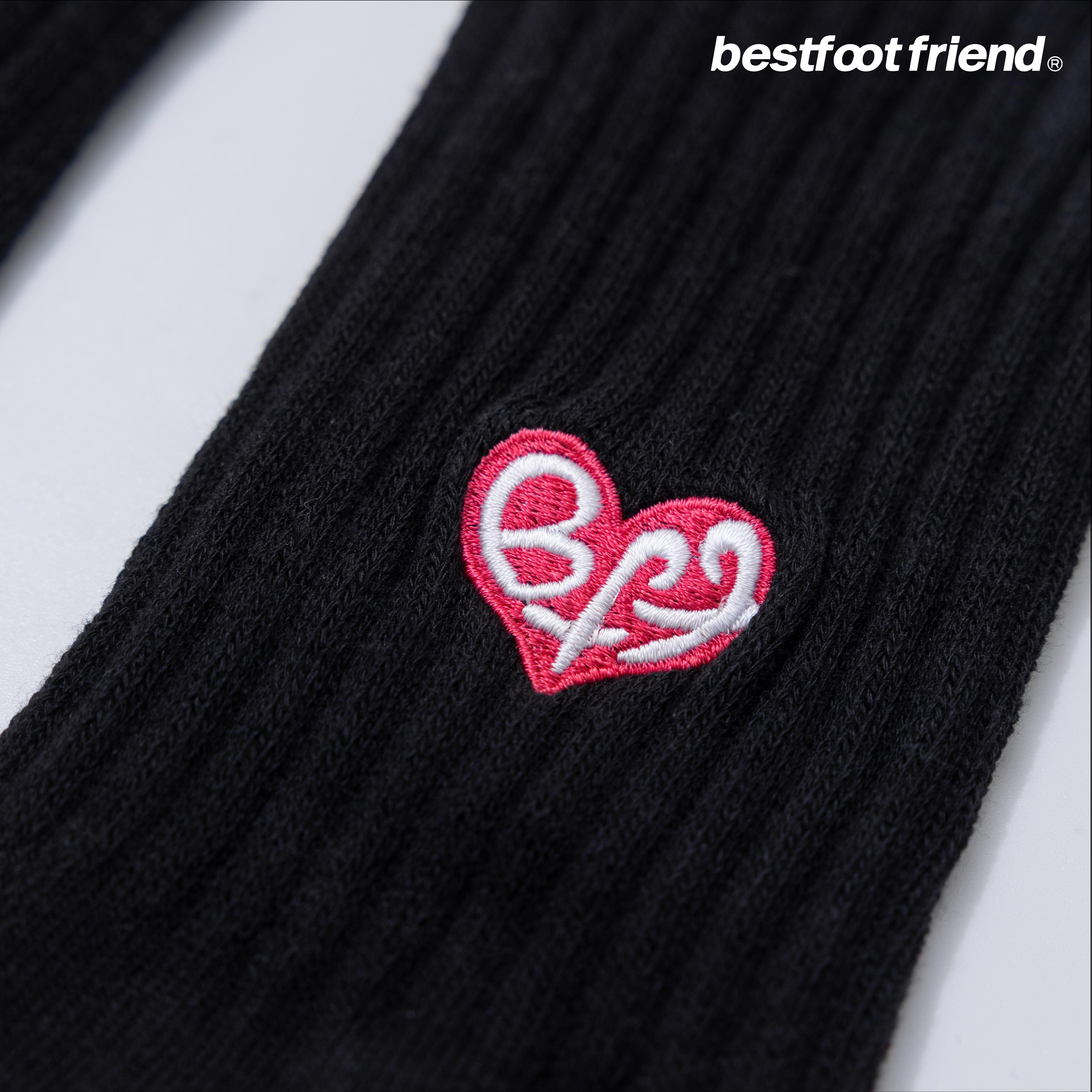 New Mushroom Love_新蘑菇人_BK_BF26099