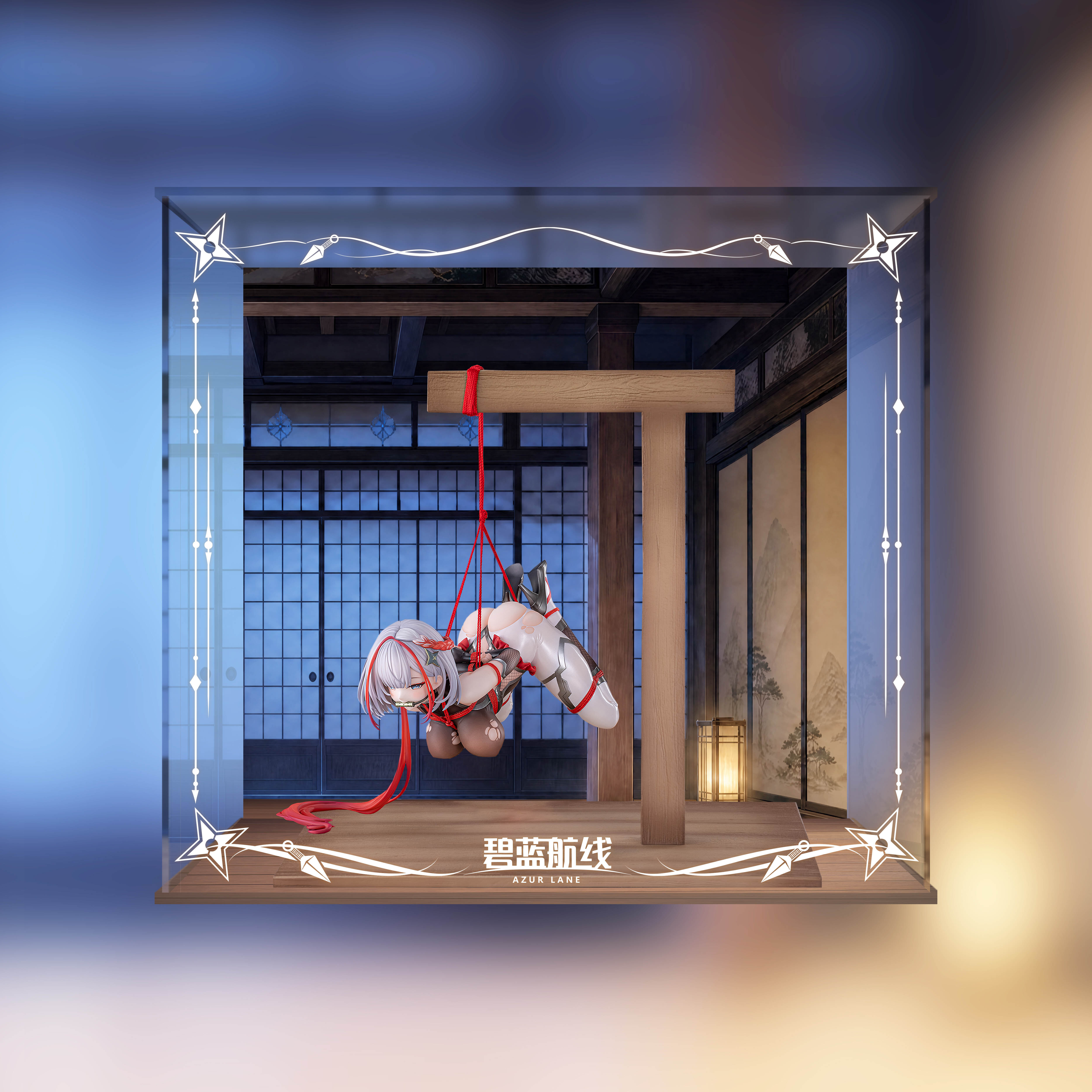 香港玩具所ToysECO