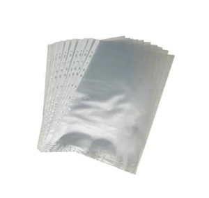辦得事 2044 F4 文件保護套  (100個裝) 504923440