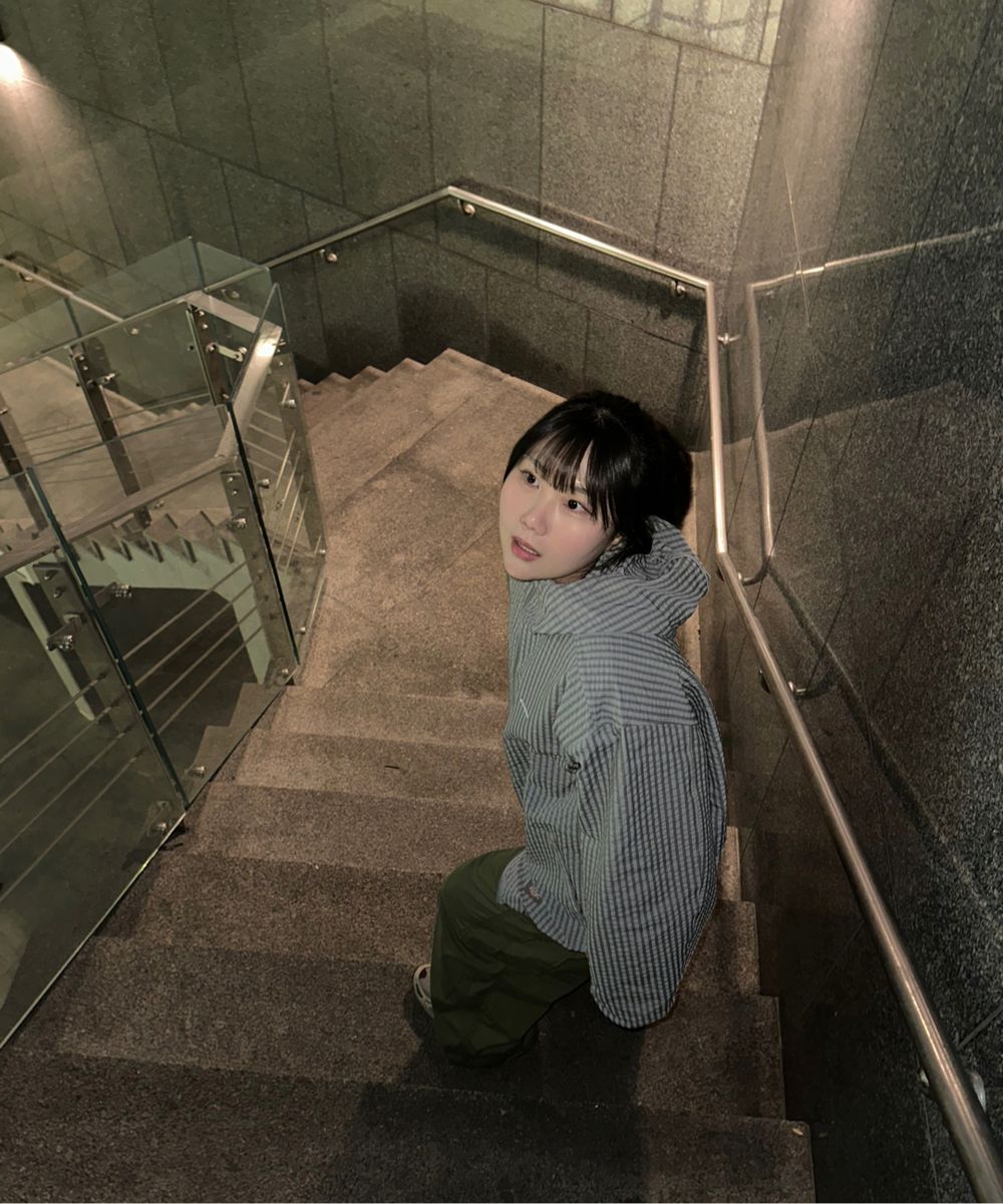 #預購 Dickies 格紋 輕量 雙拉鏈風衣外套 男女款5色