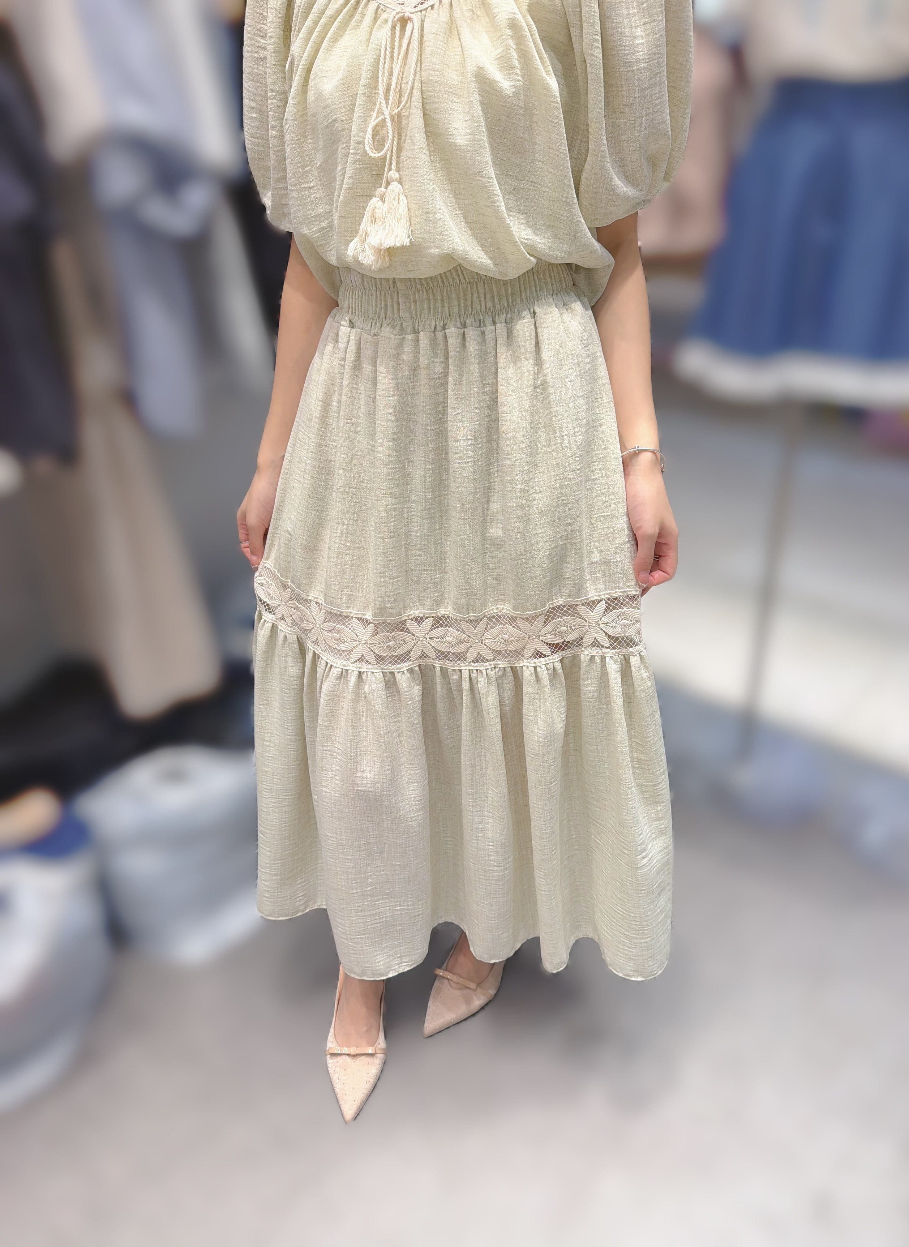 S13 腰25-40 HIP46 長34.5 $409