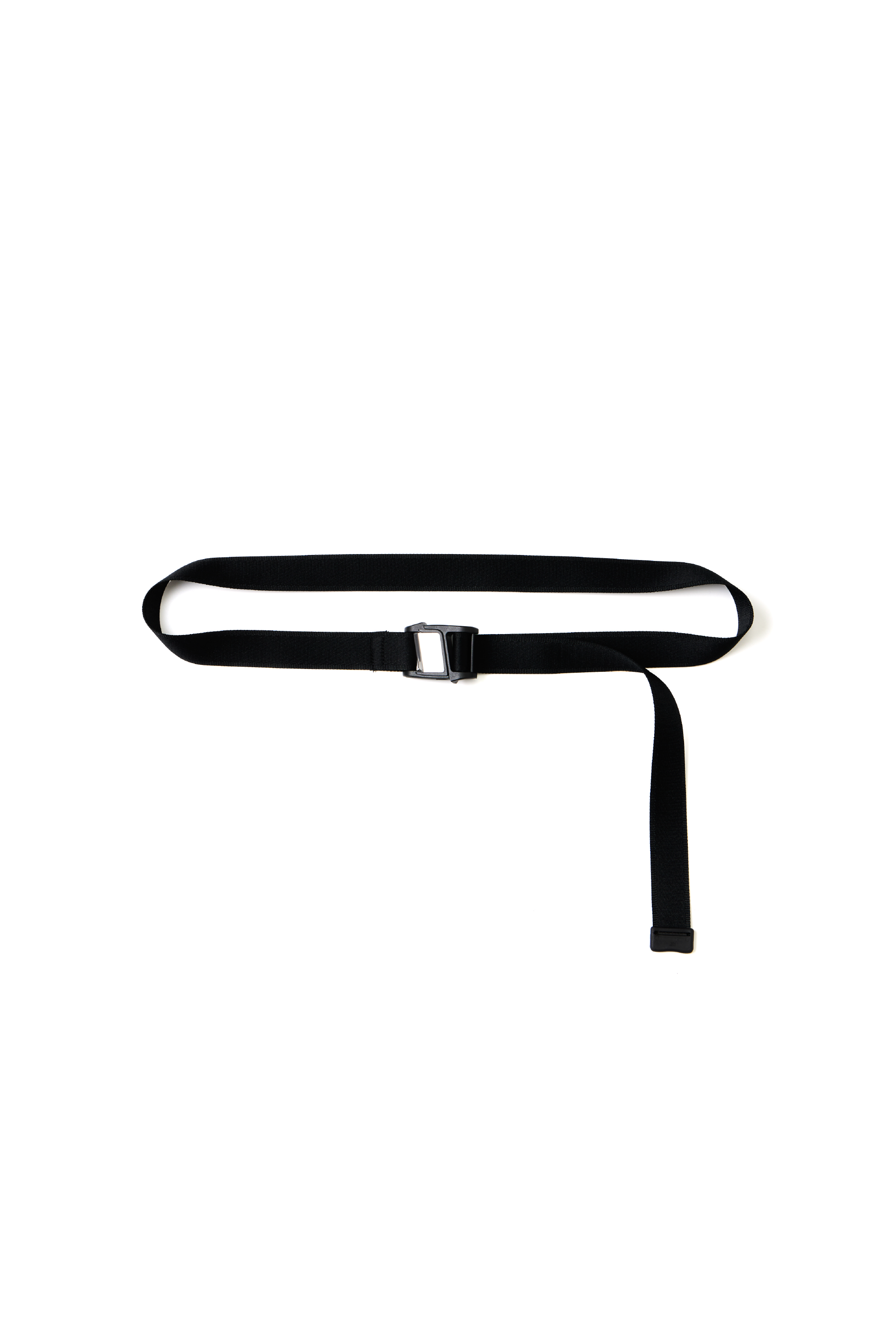 WISDOM BELT
