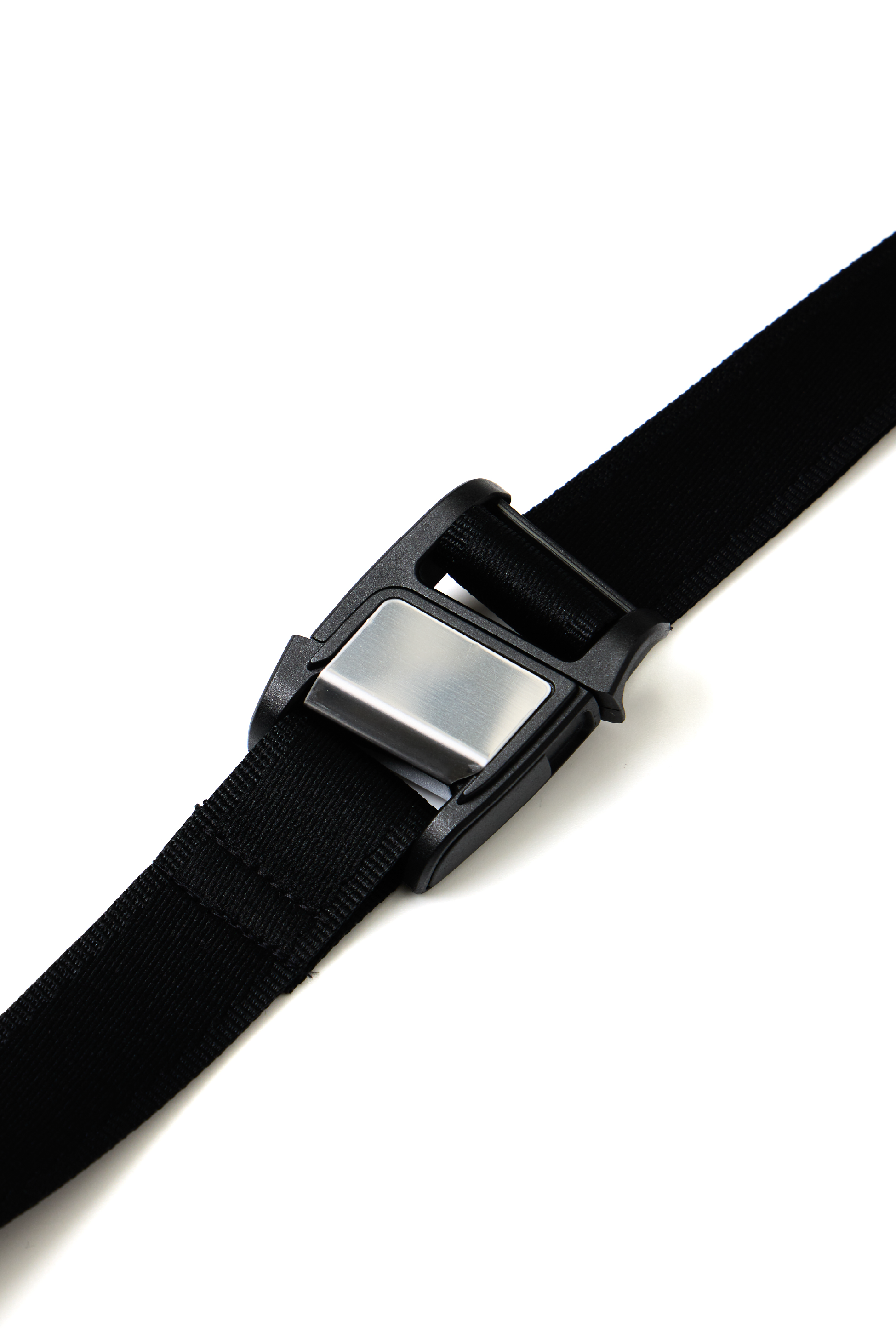 WISDOM BELT