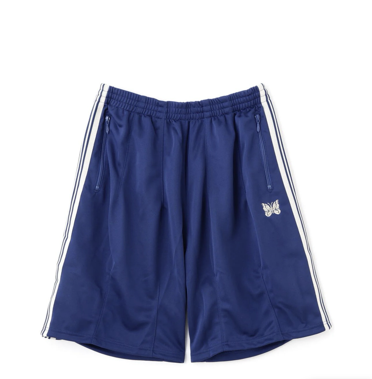 現貨| NEEDLES別注H.D. SHORT ROYAL