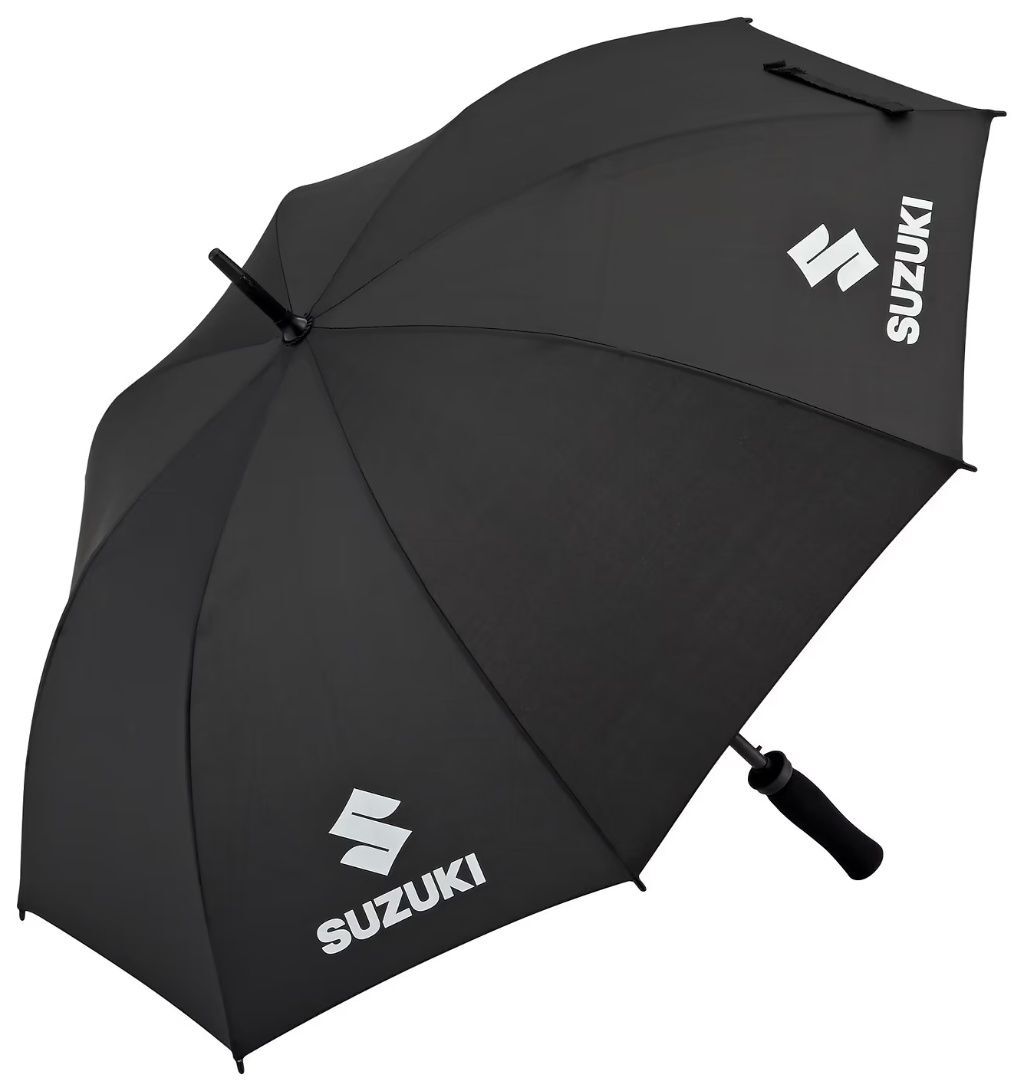 SUZUKI COLLECTION - 雨傘 晴雨兩用傘