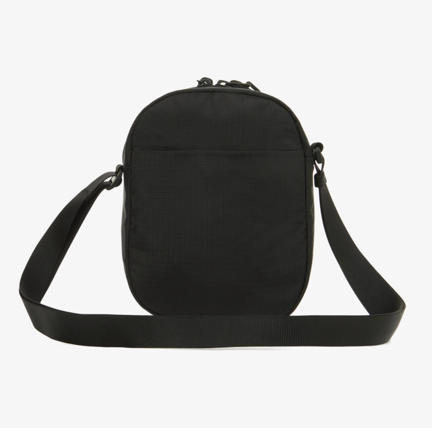 LYS01993 THE NORTH FACE BOREALIS CROSS BAG