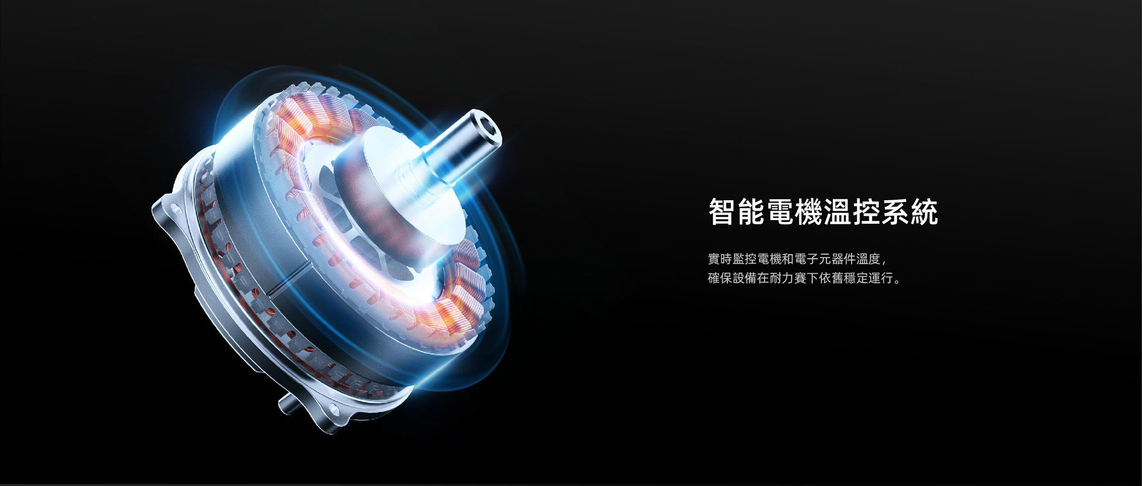 MOZA Racing R3 3.9nm直驅方向盤套裝(XBOX/PC版)