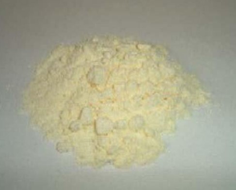 森永Sunworld OneLac 高級犬奶粉 150g