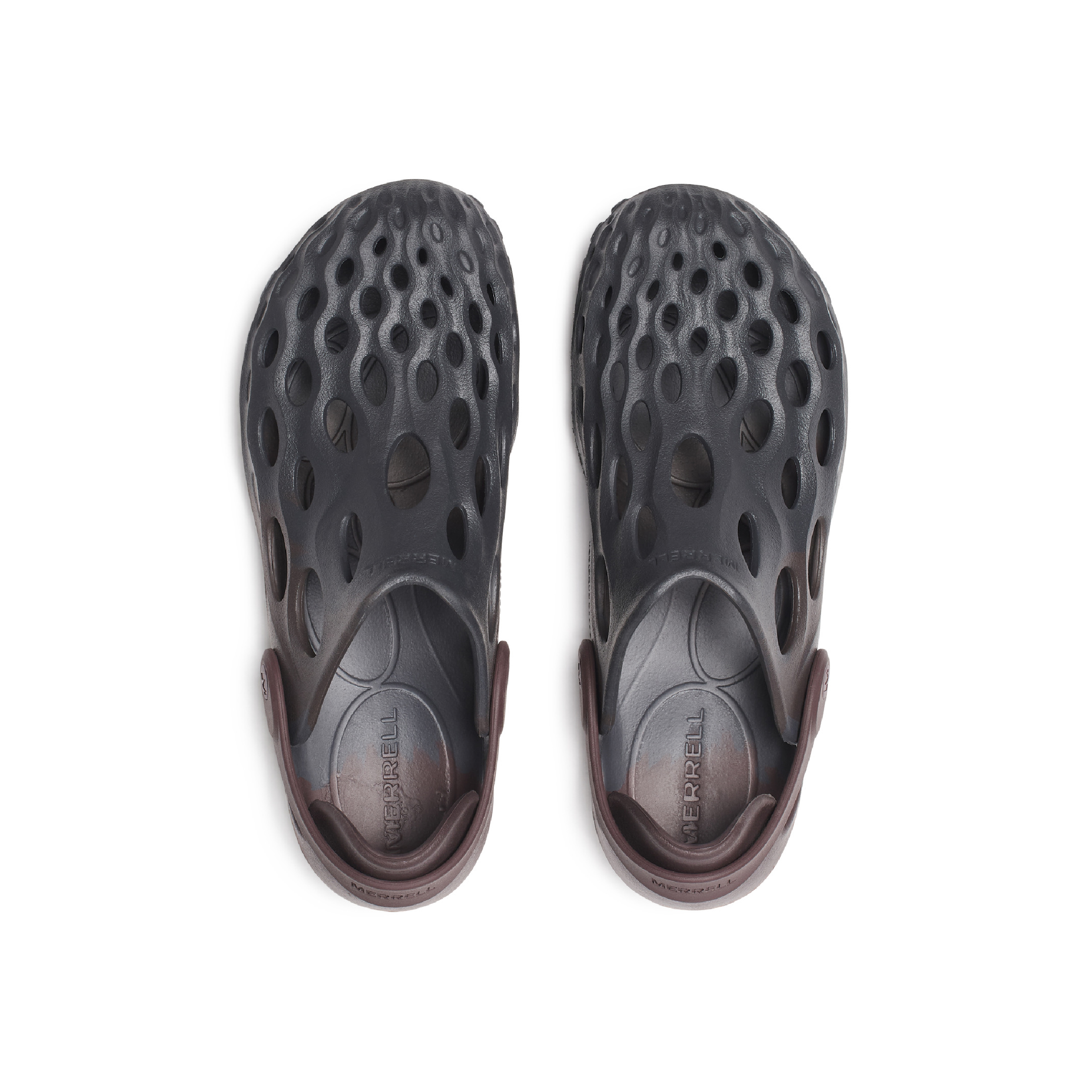 MERRELL Moc Drift 水陸休閒鞋