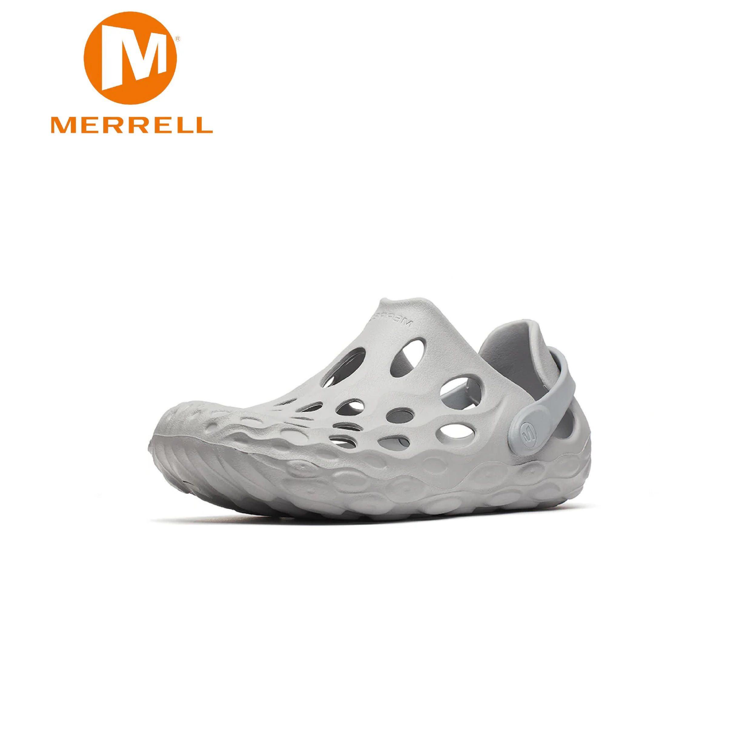 MERRELL Hydro Moc 水陸休閒鞋
