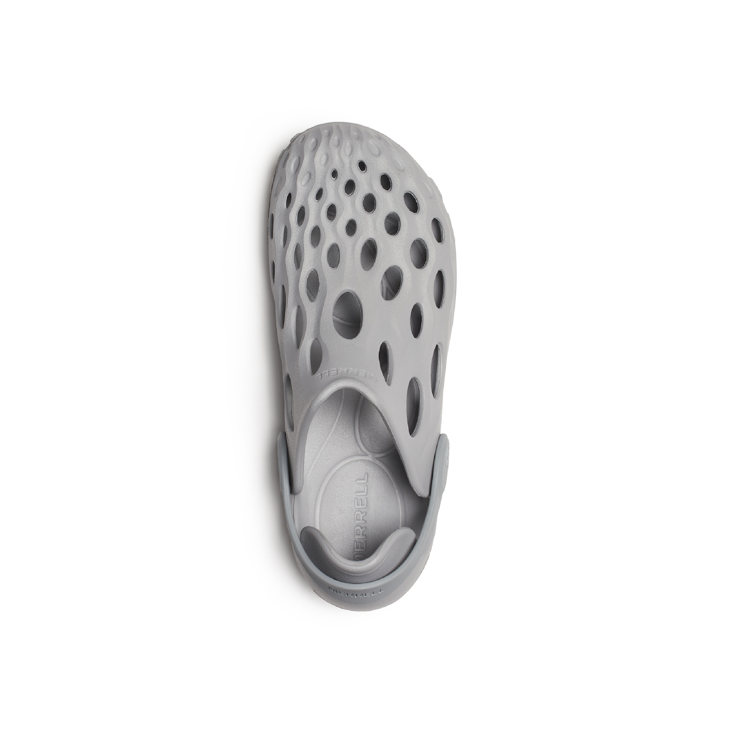 MERRELL Hydro Moc 水陸休閒鞋