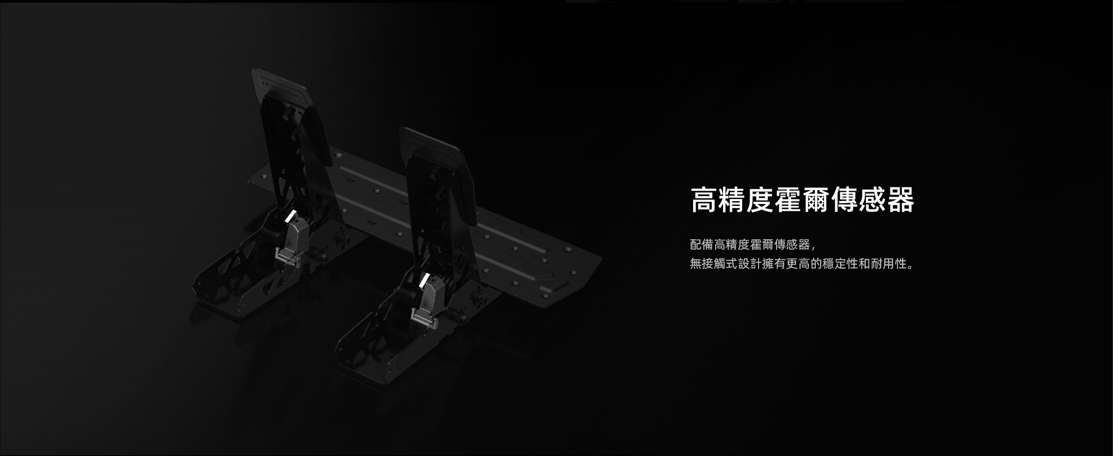 MOZA Racing R3 3.9nm直驅方向盤套裝(XBOX/PC版)
