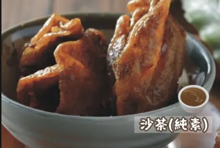 TAIWAN OLD DRIED TOFU SUPER DEAL - DT1