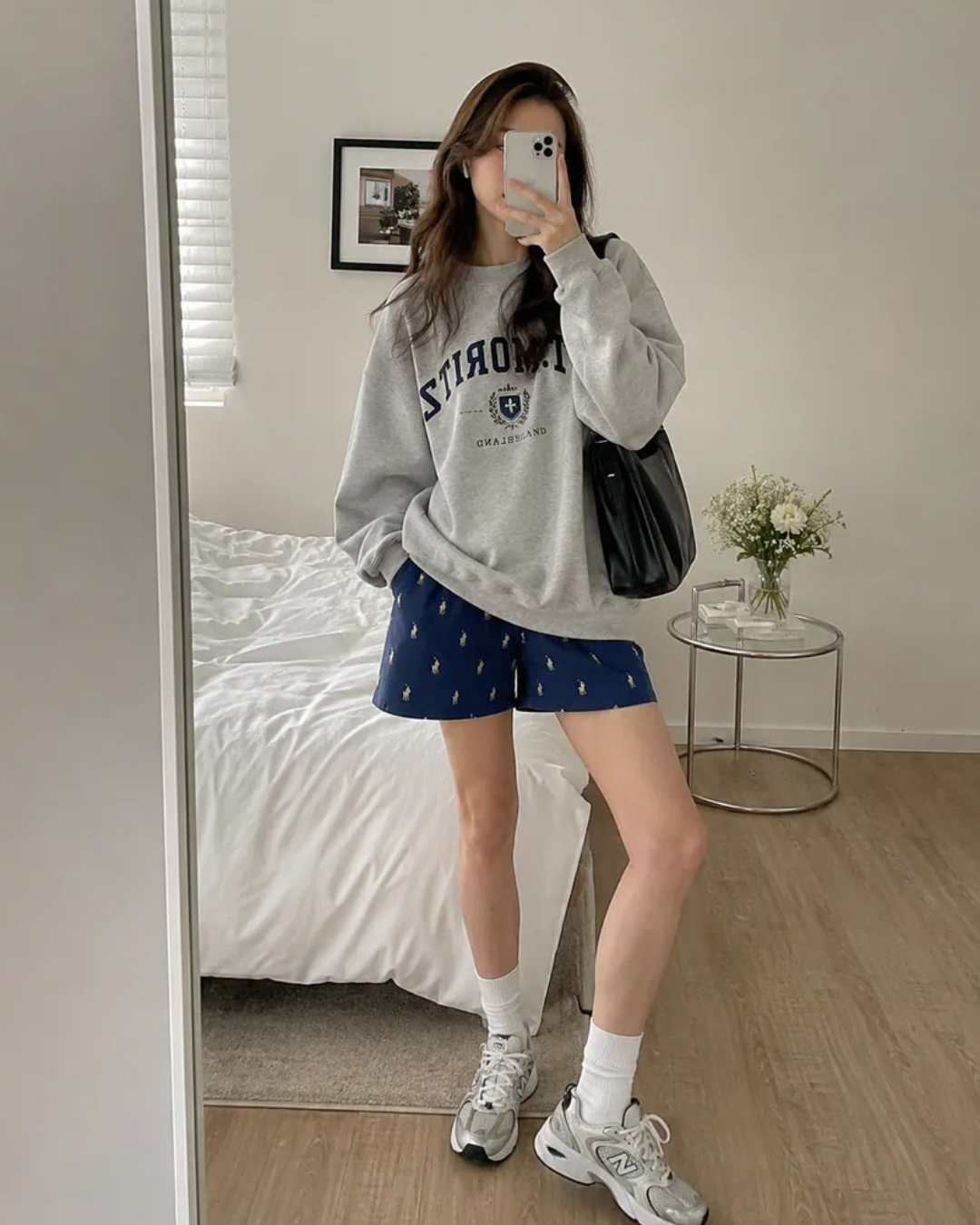 "代購" POLO RALPH LAUREN Underwear Boxers Pack 經典款純棉 四角褲三件組