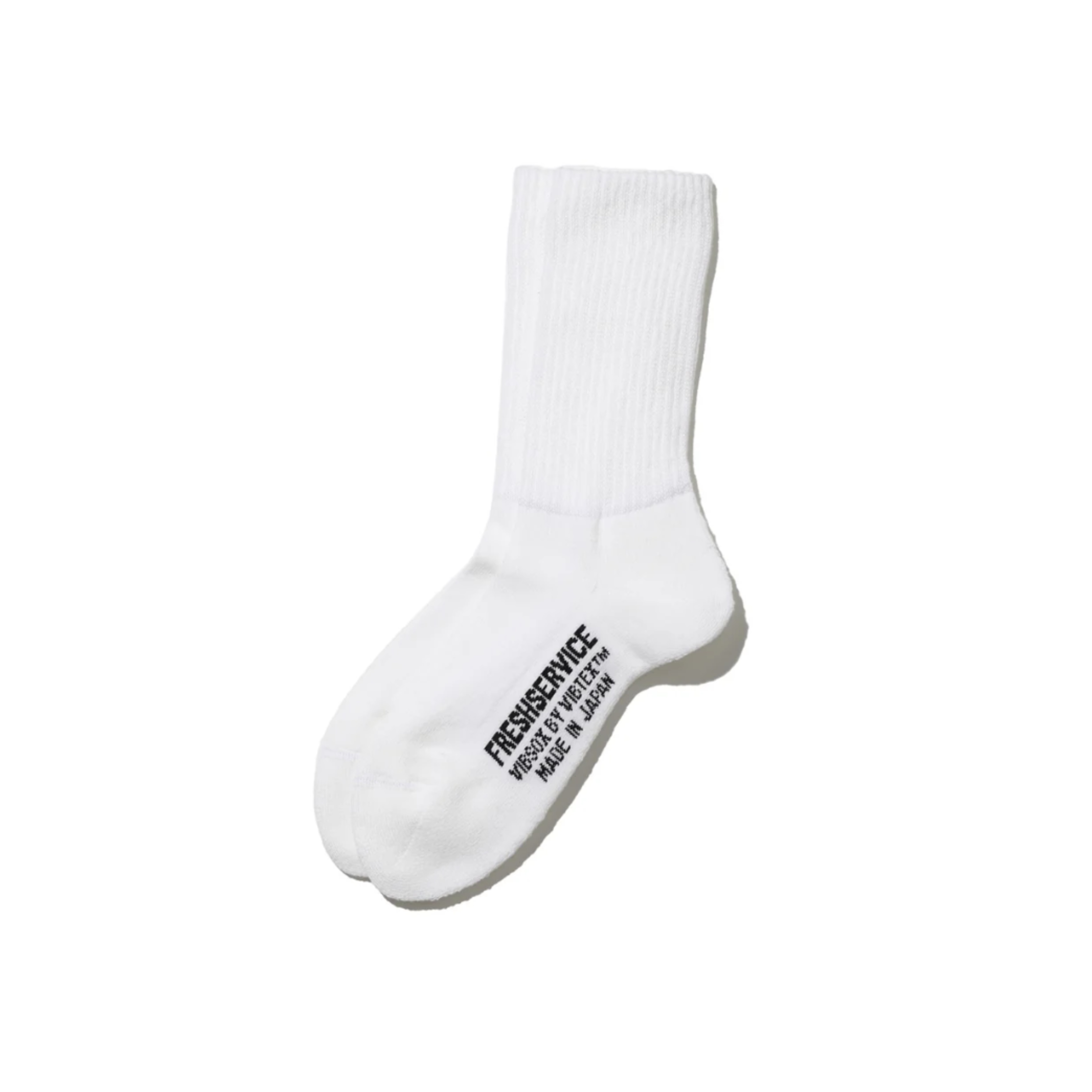 『代購商品』2026SS FreshService VIBSOX 襪子