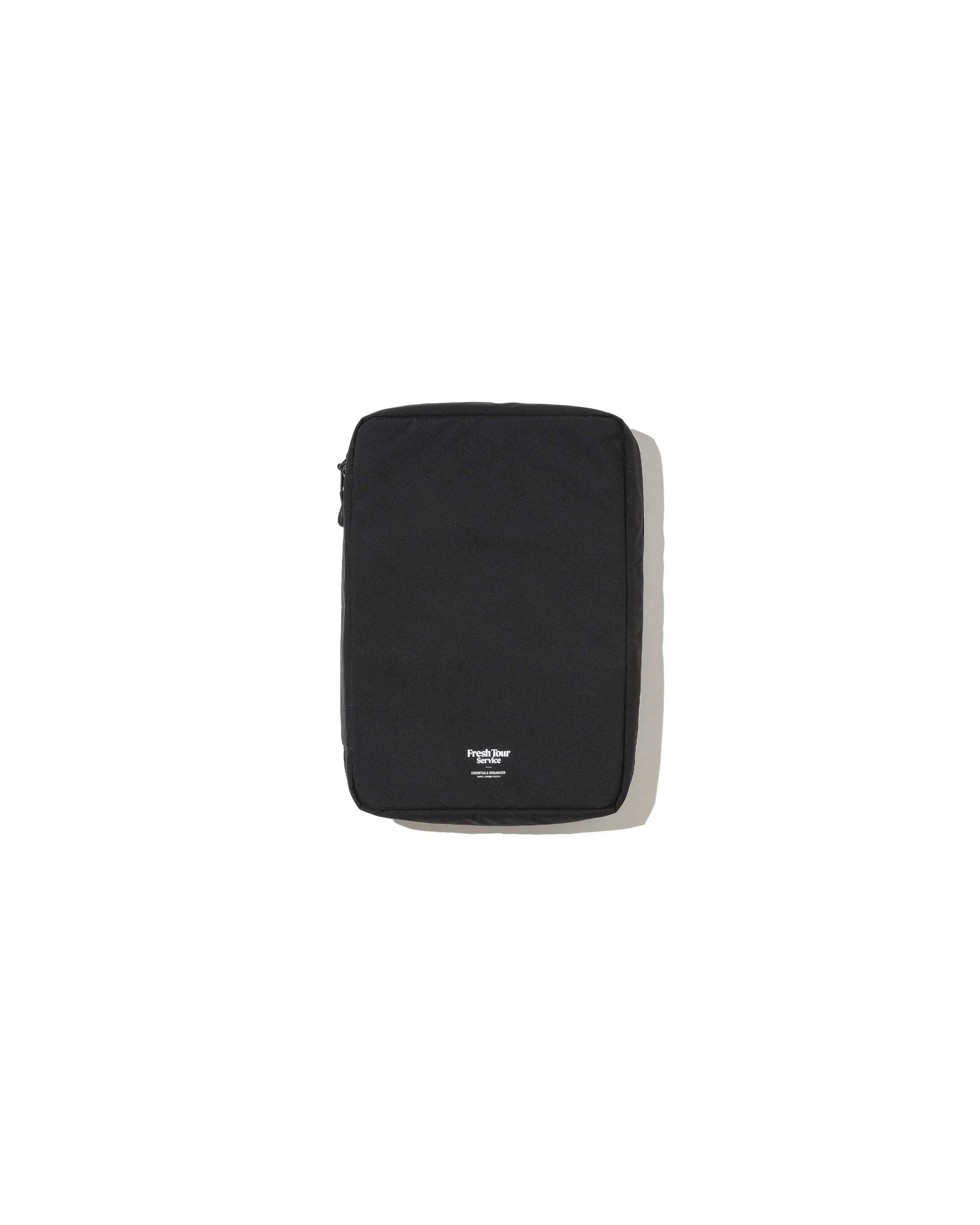 『代購商品』2026SS FreshService ESSENTIALS ORGANIZER 旅行 收納包