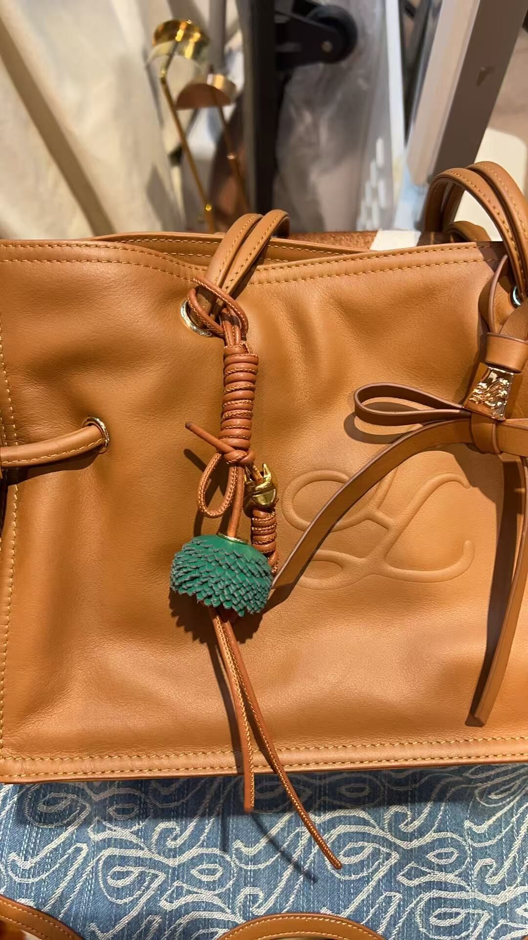0626SH08-THAILAND-BAGS-Sugarless掛飾（A8）