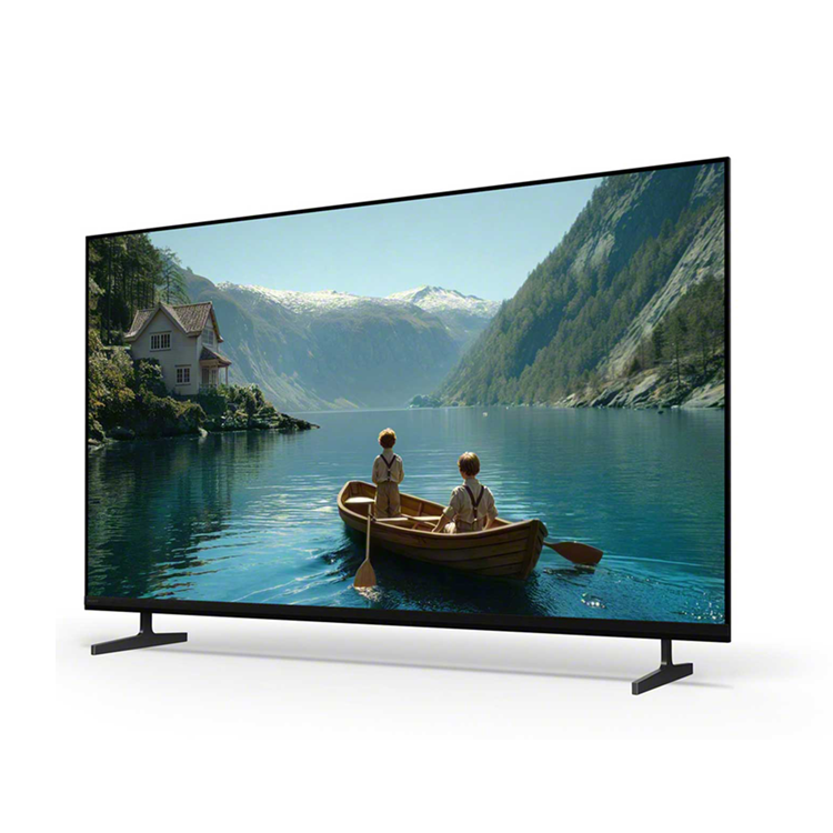 SONY 索尼 BRAVIA 3 II 100吋 4K Google TV 智慧顯示器(Y-100XR30M2)