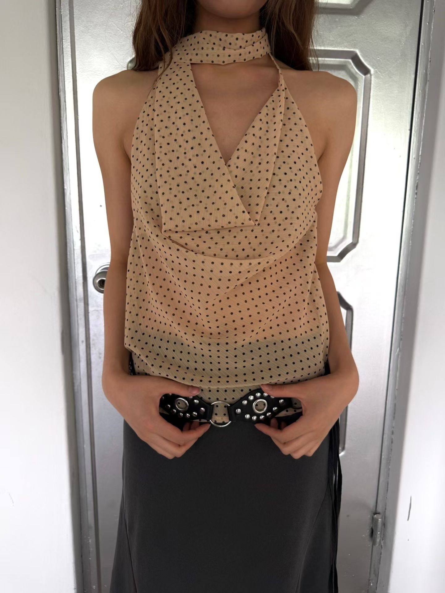 波點丁香