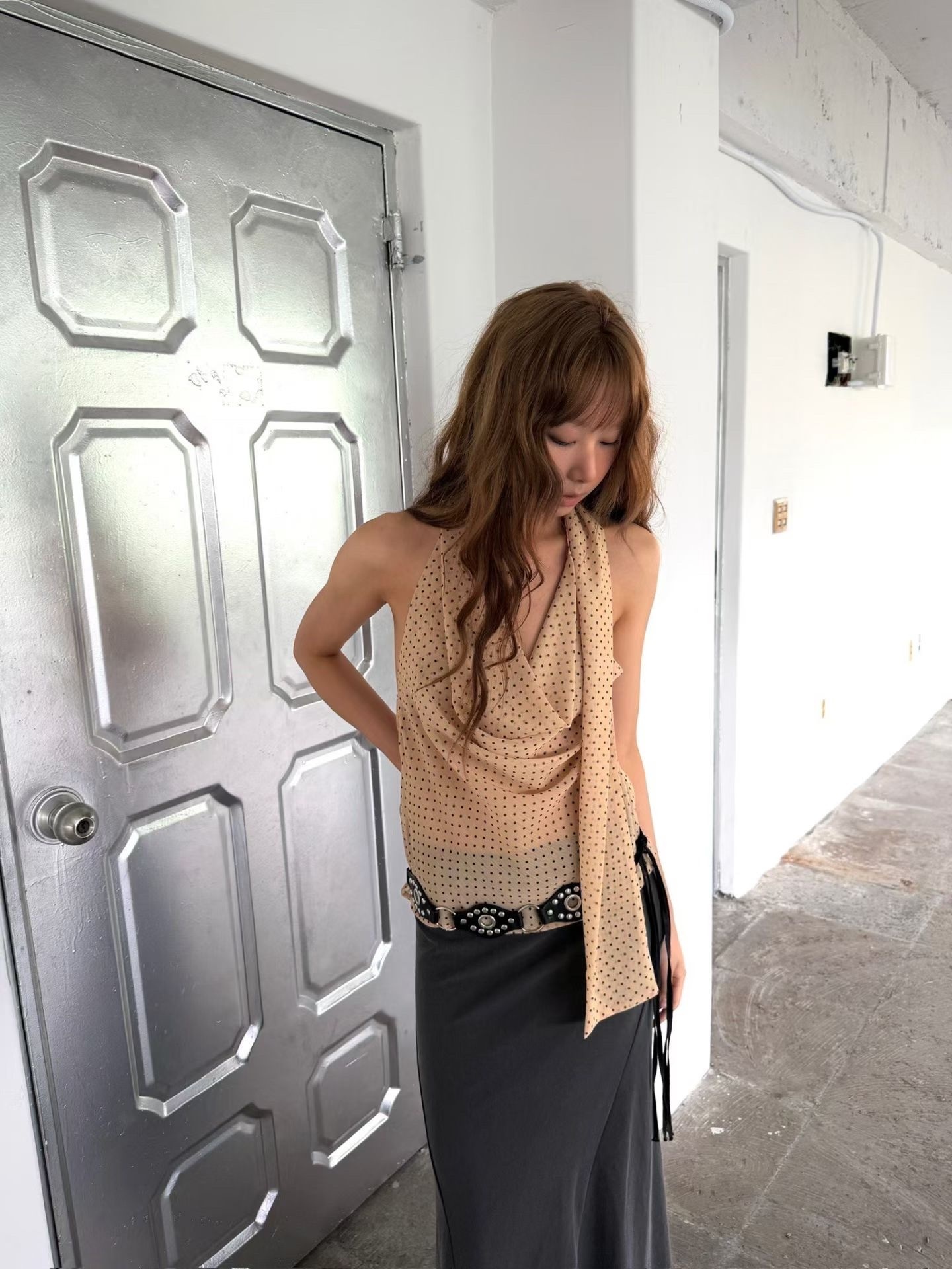 波點丁香