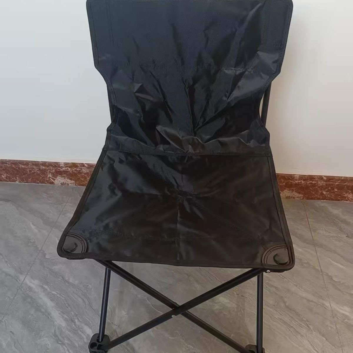 可折叠 小椅子