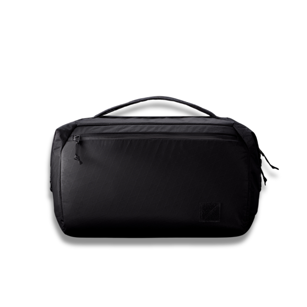 Transit Duffel X-Pac 多功能旅遊行李袋 25L | 35L