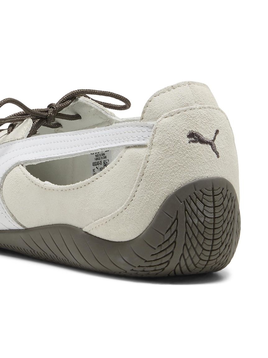 emmi×PUMA / SpeedcatBalletNova
