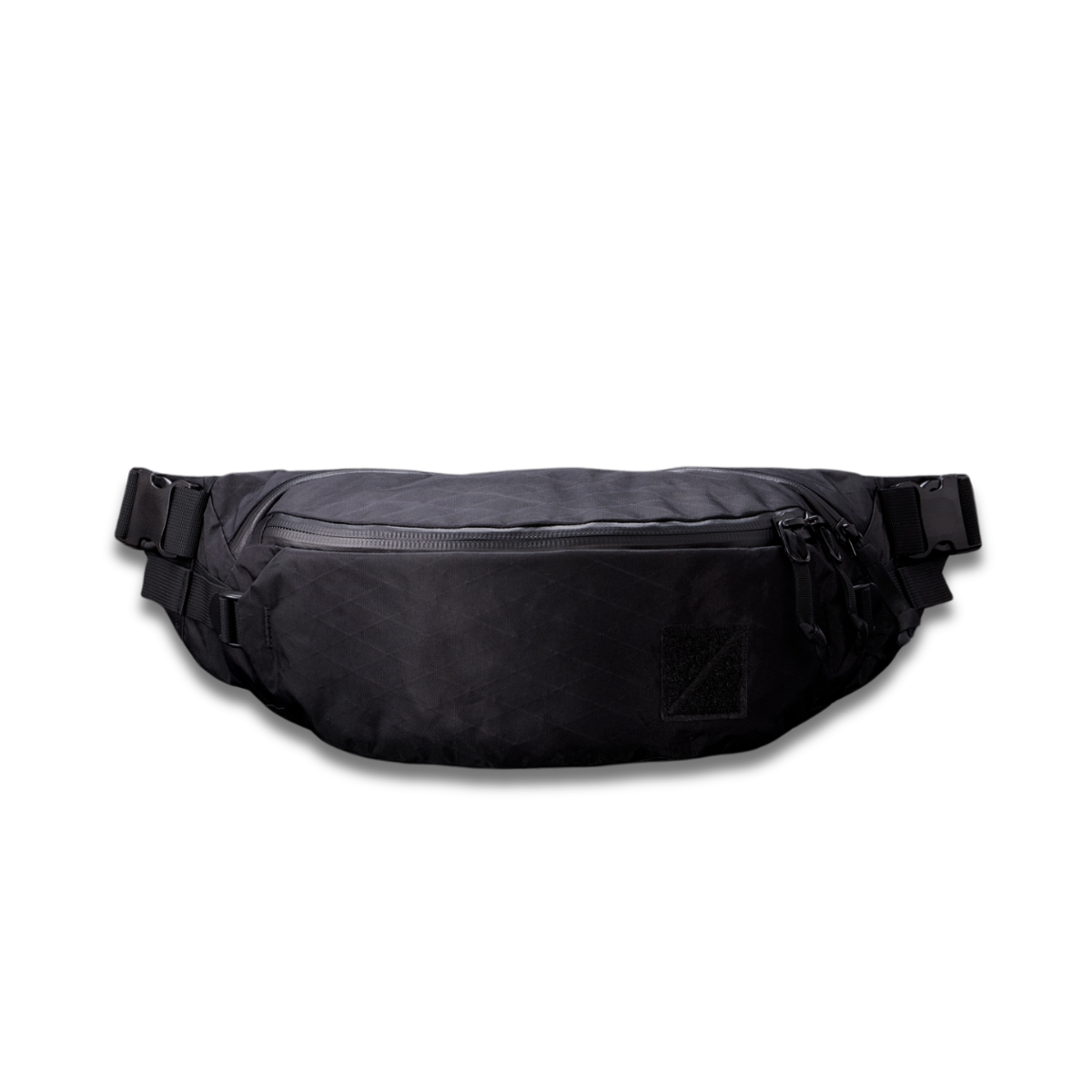 MOUNTAIN Hip Pack 3.5L X-Pac 山地腰包
