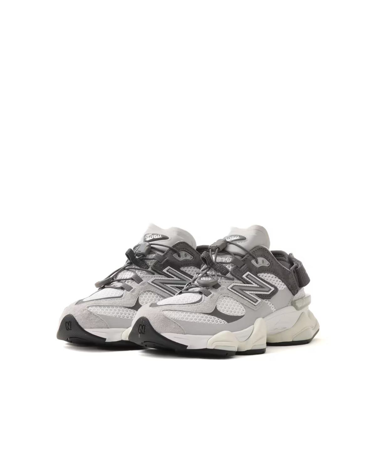 [預訂] New Balance U90603FA