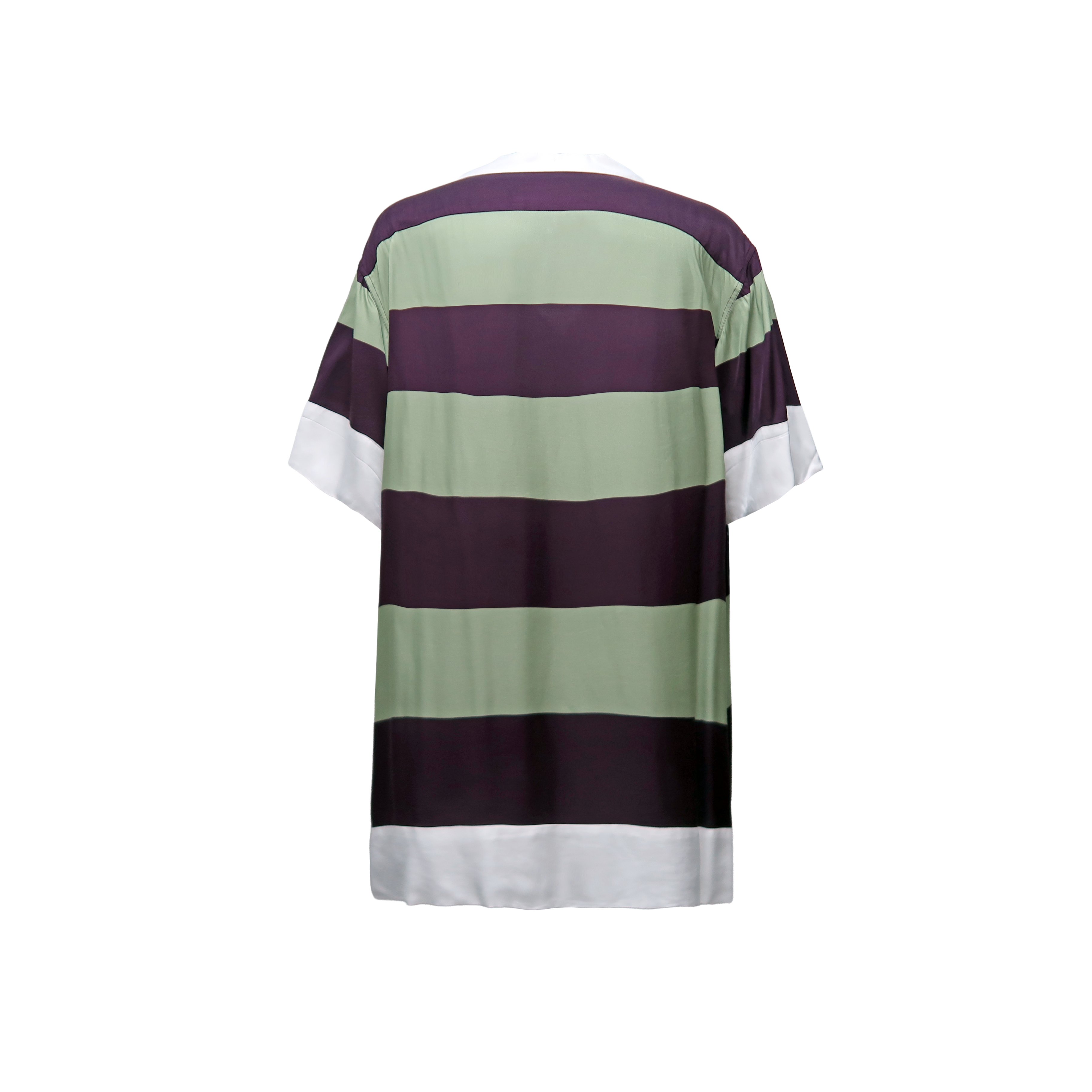Dries Van Noten