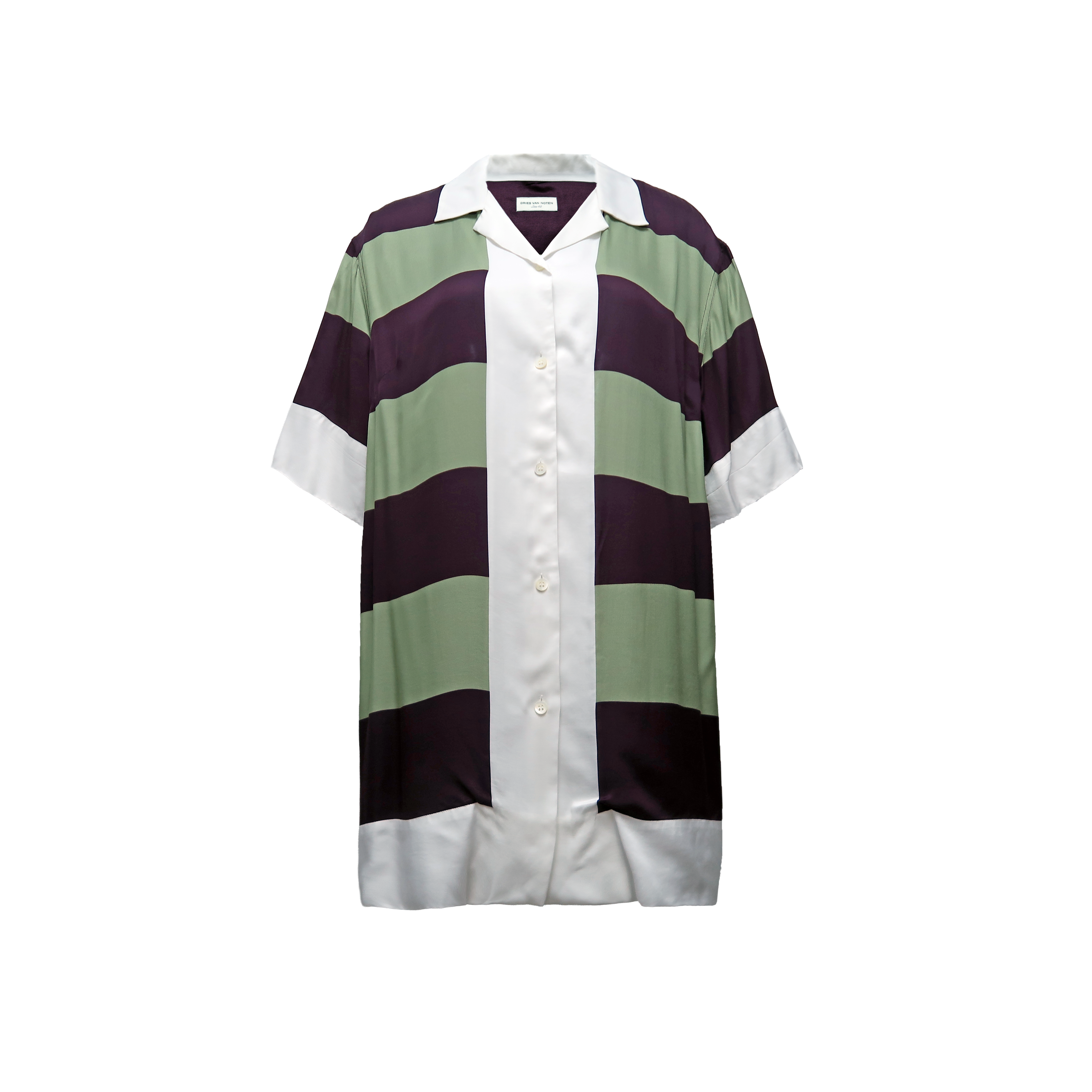 Dries Van Noten