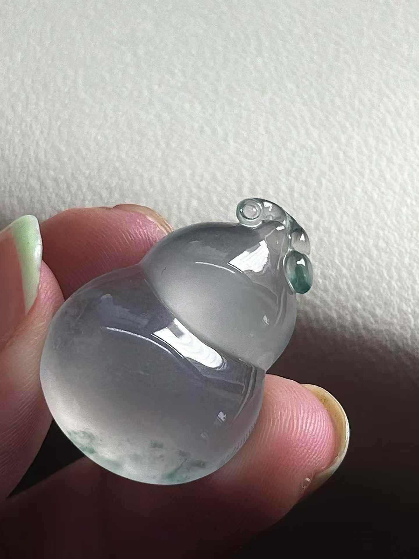 622330 翡翠葫蘆