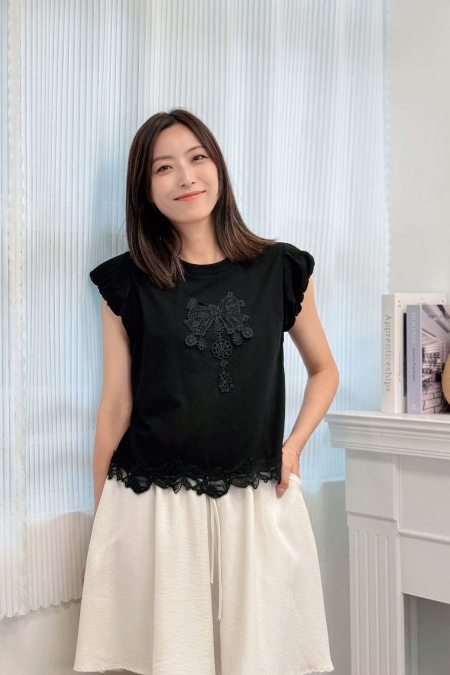 TOP#8862
