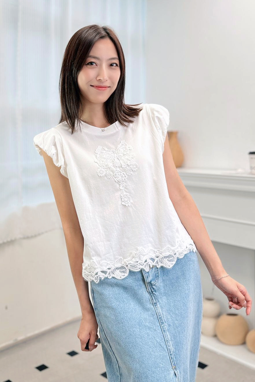 TOP#8862