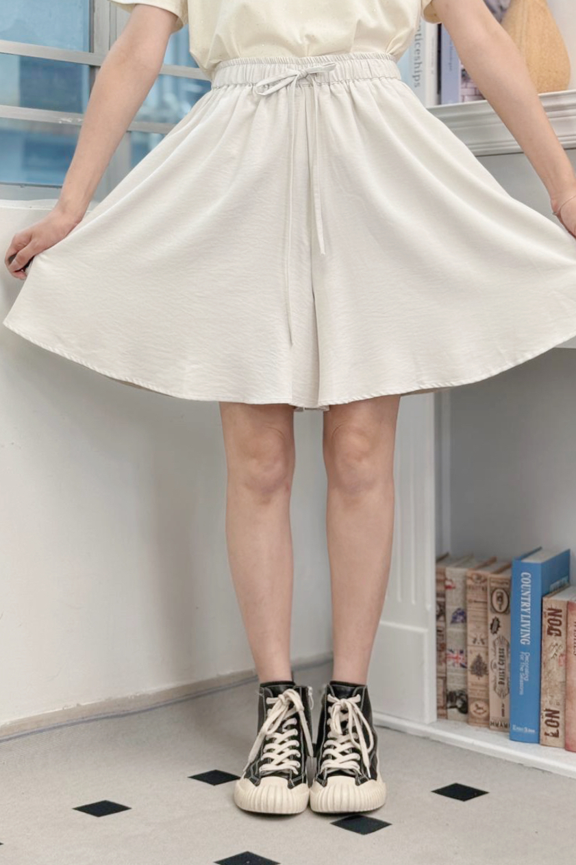 PANTS#8863