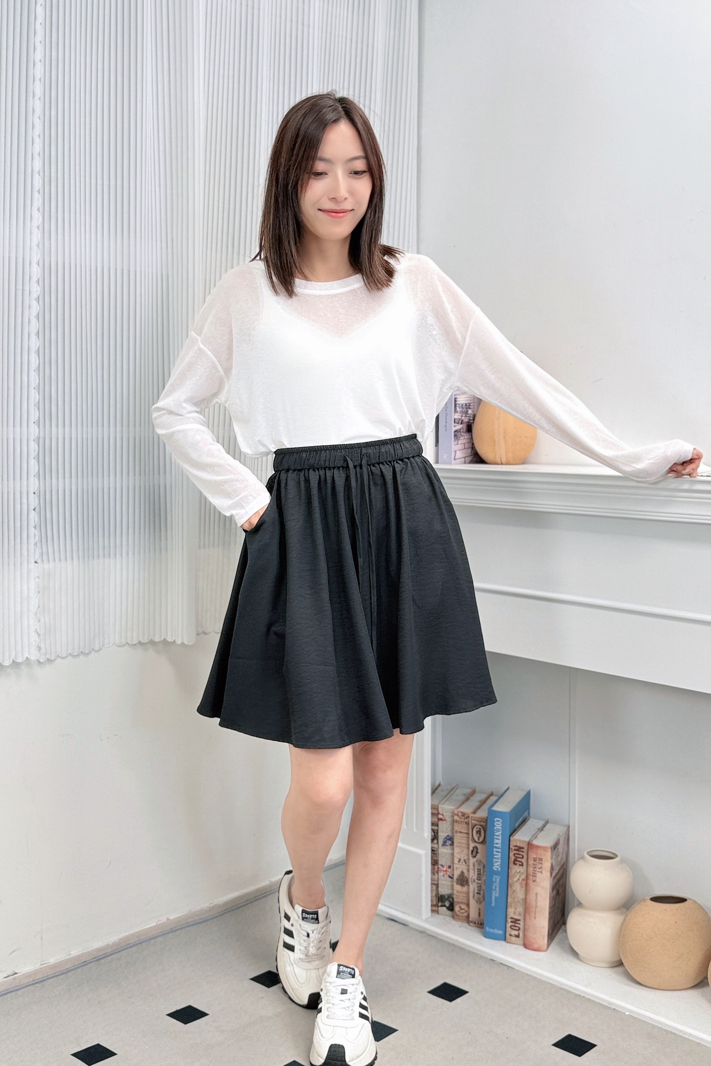 PANTS#8863