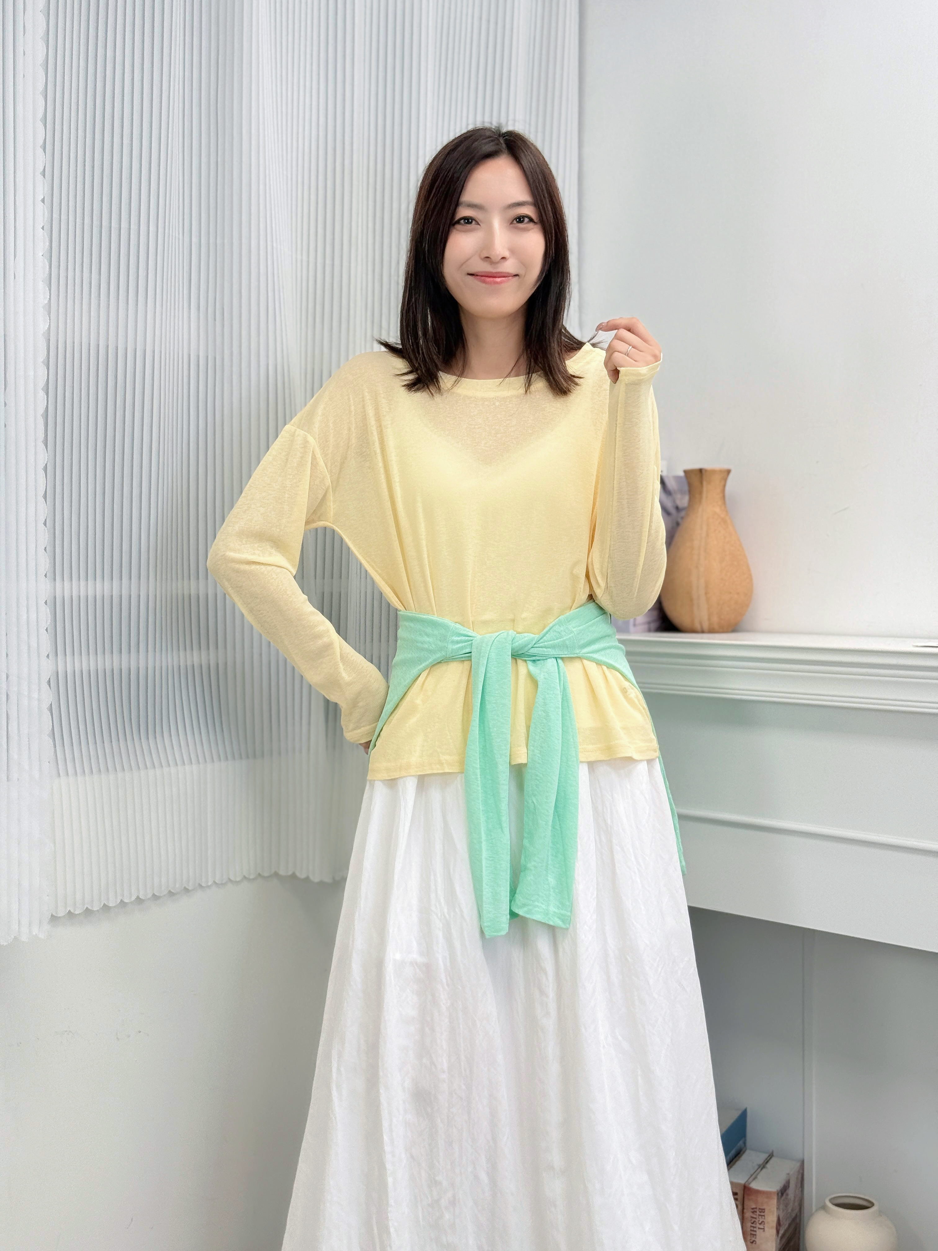 TOP#8865