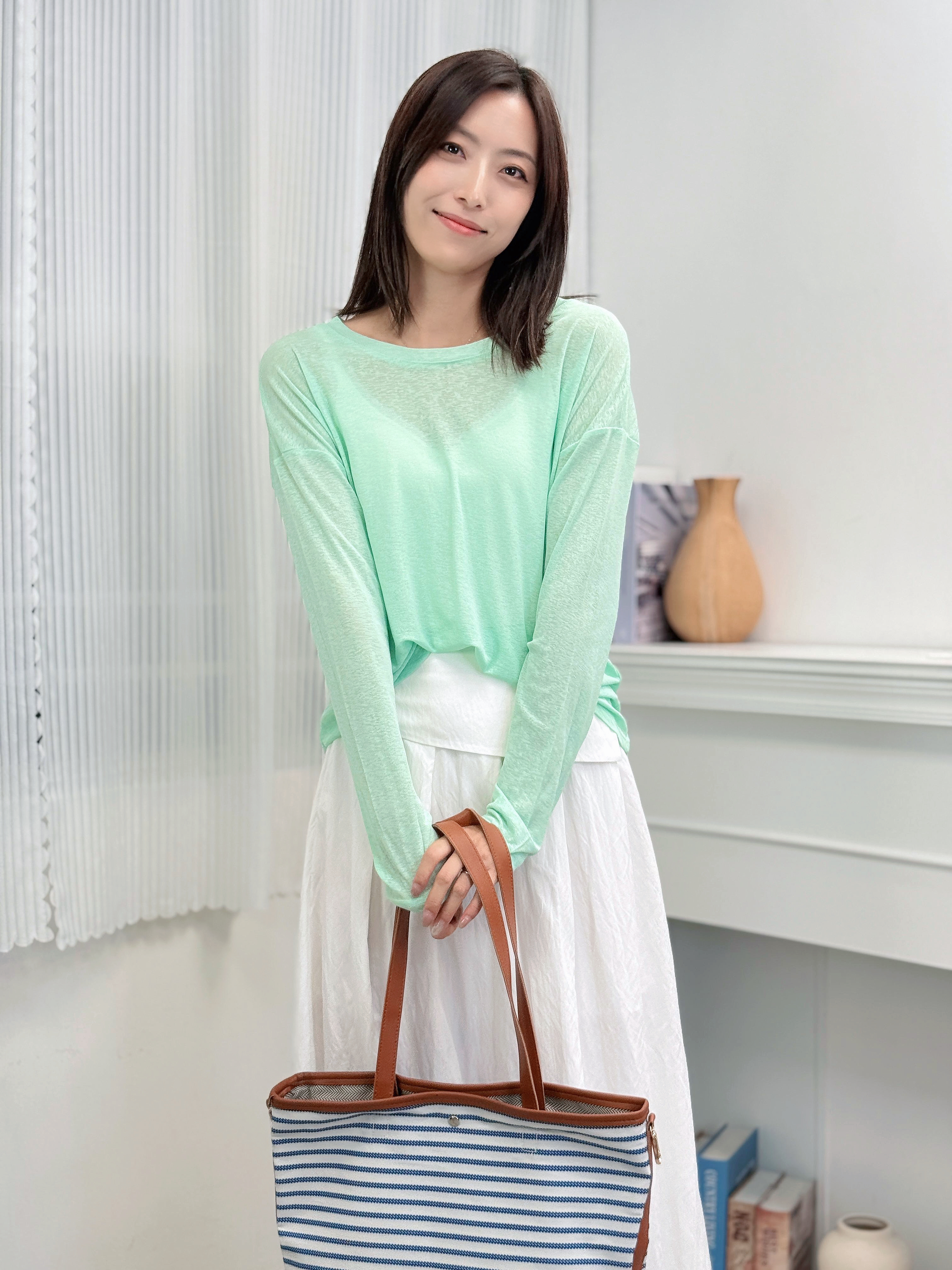 TOP#8865